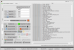 Redmi12Fire_Android15_patchCert.png Redmi12Fire_Android15_patchCert.png