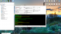 Xiaomi  ice_global factory reset and frp done with cm2.png