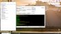 sparx neo 7 plusfactory reset and frp done with cm2.png