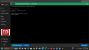 sam a047f u10 frp with test point.png