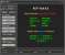 KEY-Tool 8.3.png KEY-Tool 8.3.png
