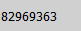 1753654141919.png
