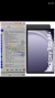 Screenshot_20250728-074517.png