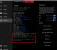 Screenshot (5).png