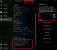 Screenshot (7).png