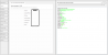 SPARX NEO X frp reset done with eft pro.png