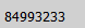 1753994312061.png