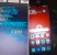 Screenshot_20250801_131343 (1).jpg