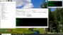 itel it5034 read code done with cm2.png