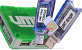 UMTv2 / UMT Pro UltimateMTK2 v2.6 Update [01-08-2025 UMTv2 / UMT Pro UltimateMTK2 v2.6 Update [01-08-2025