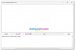 InfinityCM2 Kleister Tool For Merging BIN File.jpg