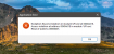 Screenshot 2025-08-02 182944  2.png