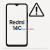 Fix-Redmi-14C-Dead-Boot-Issue-Without-JTAG.png