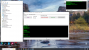 qmobile qspark factory reset done with cm2.png