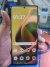 Moto G85 frp.jpeg