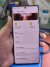 Moto G85 Mdm.jpeg