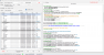 Moto Edge 50 Fusion Frp.png