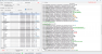 Moto Edge 50 Fusion Frp Unlock.png