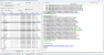 Moto Edge 50 Fusion Frp done.png