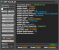 KEY-Tool_Screenshot_20250804143127.png
