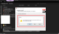 Screenshot (2).png