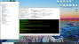 redmi-xiaomi-ice factory reset and frp done with cm2.png