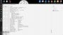 Messenger_creation_C7D30DF1-59BF-4470-BC91-42C624D4E9D9.jpeg