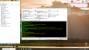 oppo cph1909 factory reset and frp done with cm2.png