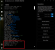 Screenshot (8).png