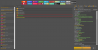 x6532c frp.png