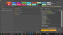 Screenshot 2025-08-09 174136.png
