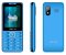 5Star BD5106 Flash File-1.jpg