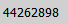 1754862389231.png