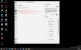Screenshot 2025-08-11 170947.png