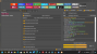 Screenshot 2025-08-11 160136.png