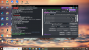Screenshot (9).png