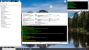 vivo-1815 factory reset and frp done with cm2.png