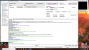 infinix x680f factory reset and frp done with cm2 just 1 click.png