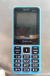 5Star BD5104 Flash File 6531E 100% Tested 5Star BD5104 Flash File 6531E 100% Tested