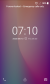 Screenshot_20250813-071048.png