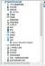 QQ_1754922290555.png