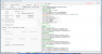 Screenshot 2025-08-13 193012.png