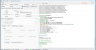 Screenshot 2025-08-13 192946.png