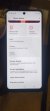 Moto G45 frp.jpeg