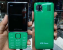 ice phone i888 Flash File 100% Tested (SC6531E).png