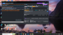 Screenshot (16).png