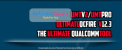 UMTv2/UMTPro QcFire v12.3 – Full Update for Huawei, Samsung & More [14-08-2025]