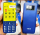 Vmax V51 Flash File 6531E (100% Tested).png