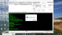 Screenshot (24).png