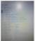 Screenshot 2025-08-04 at 19-03-23 Bulk image resize tool ImageResizer.com.png